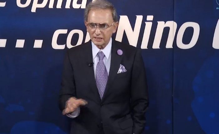 y-usted-que-opina-1-de-octubre-2019