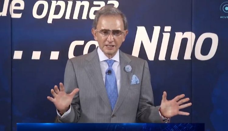 y-usted-que-opina-19-de-septiembre-2019