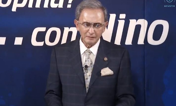 y-usted-que-opina-2-de-octubre-2019