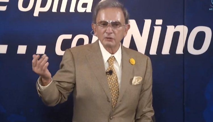 y-usted-que-opina-20-de-septiembre-2019