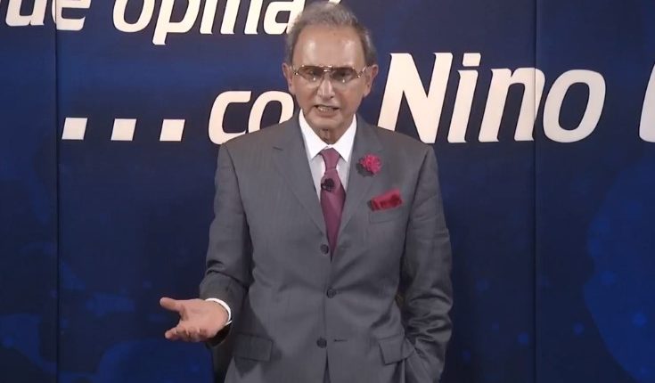 y-usted-que-opina-23-de-septiembre-2019