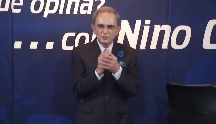 y-usted-que-opina-24-de-septiembre-2019