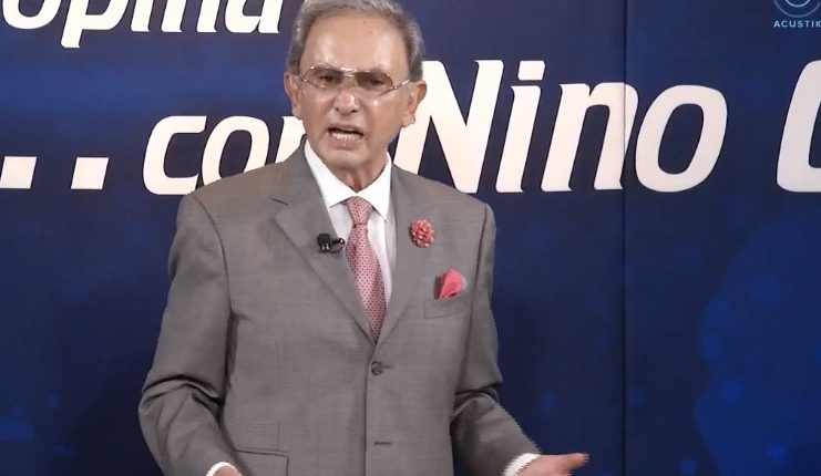 y-usted-que-opina-25-de-septiembre-2019