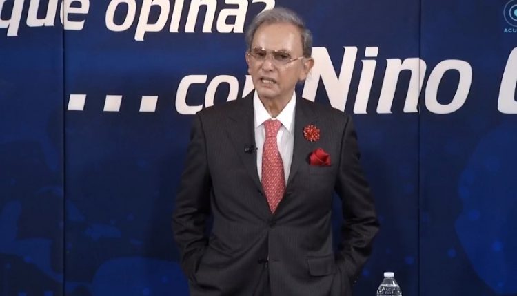 y-usted-que-opina-26-de-septiembre-2019