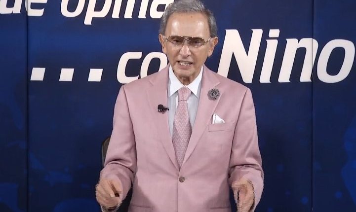 y-usted-que-opina-27-de-septiembre-2019