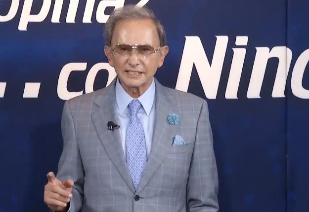 y-usted-que-opina-3-de-octubre-2019