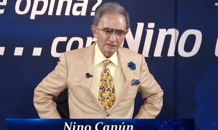 y-usted-que-opina-30-de-septiembre-2019