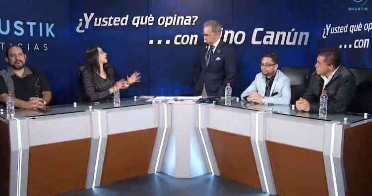 y-usted-que-opina-8-de-octubre-2019