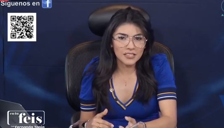 en-tu-feis-nov-29-2019