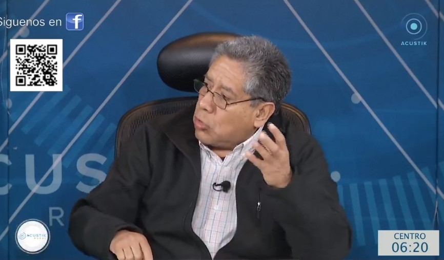 acustikrural-diciembre-18-2019