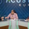 acustikrural-diciembre-19-2019