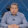 acustikrural-diciembre-20-2019