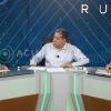 acustikrural-diciembre-23-2019