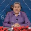 acustikrural-diciembre-24-2019