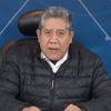 acustikrural-diciembre-26-2019