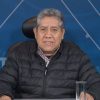 acustikrural-diciembre-27-2019