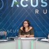 acustikrural-diciembre-3-2019
