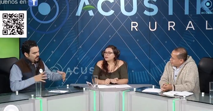 acustikrural-diciembre-3-2019