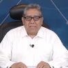 acustikrural-diciembre-31-2019