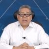 acustikrural-diciembre-5-2019