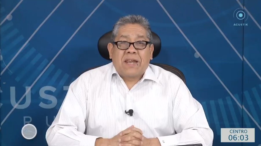 acustikrural-diciembre-5-2019