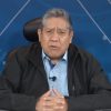 acustikrural-diciembre-6-2019