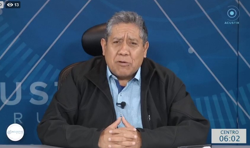 acustikrural-diciembre-6-2019