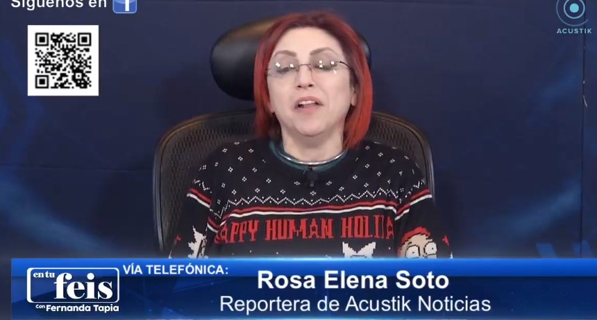 en-tu-feis-dic-18-2019