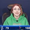 en-tu-feis-dic-2-2019