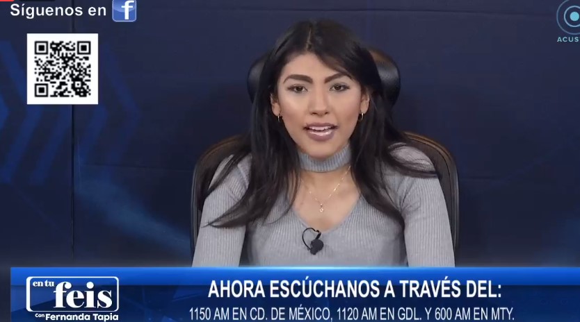 en-tu-feis-dic-20-2019