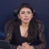 en-tu-feis-dic-30-2019