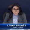 en-tu-feis-dic-6-2019