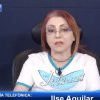 en-tu-feis-dic-9-2019