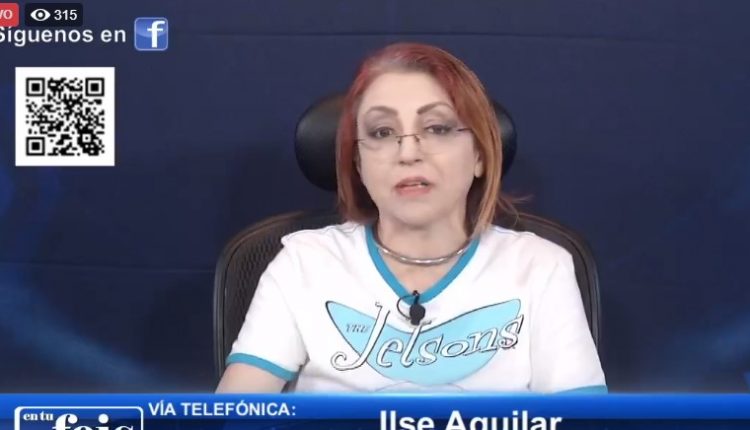 en-tu-feis-dic-9-2019