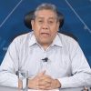 acustik--programa-rural-10-enero-2019