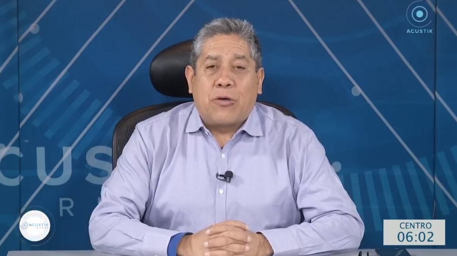 acustik-programa-rural-13-enero-2019