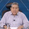 acustik-rural-16-de-enero-2020