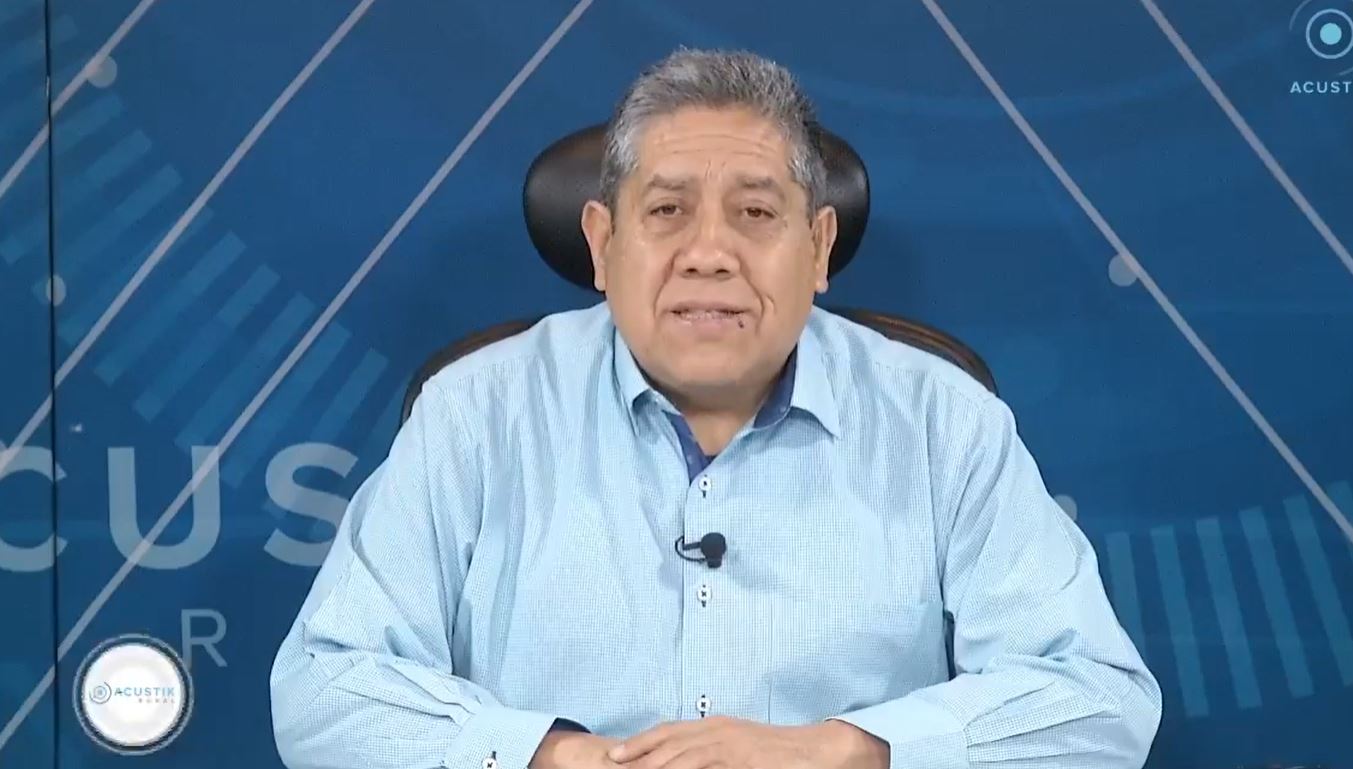 acustik-rural-6-de-enero-2020