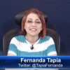 en-tu-feis-15-enero-2020