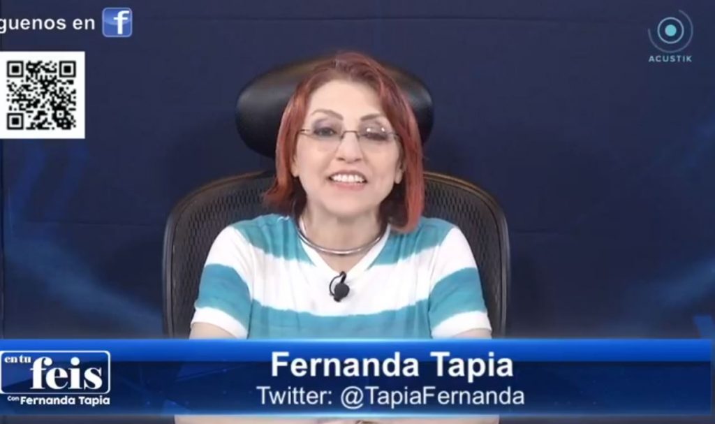 en-tu-feis-15-enero-2020