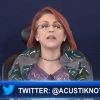 en-tu-feis-16-enero-2020