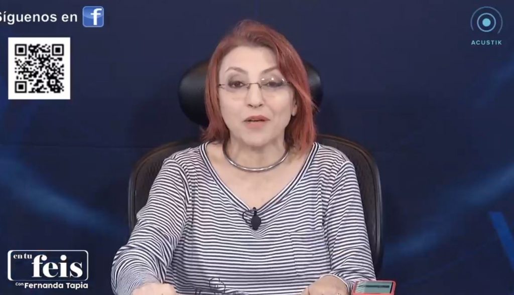 en-tu-feis-17-enero-2020