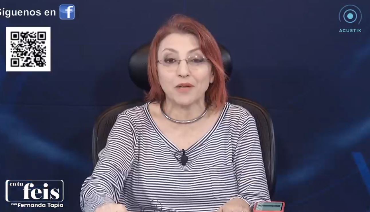 en-tu-feis-17-enero-2020