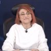 en-tu-feis-23-enero-2020