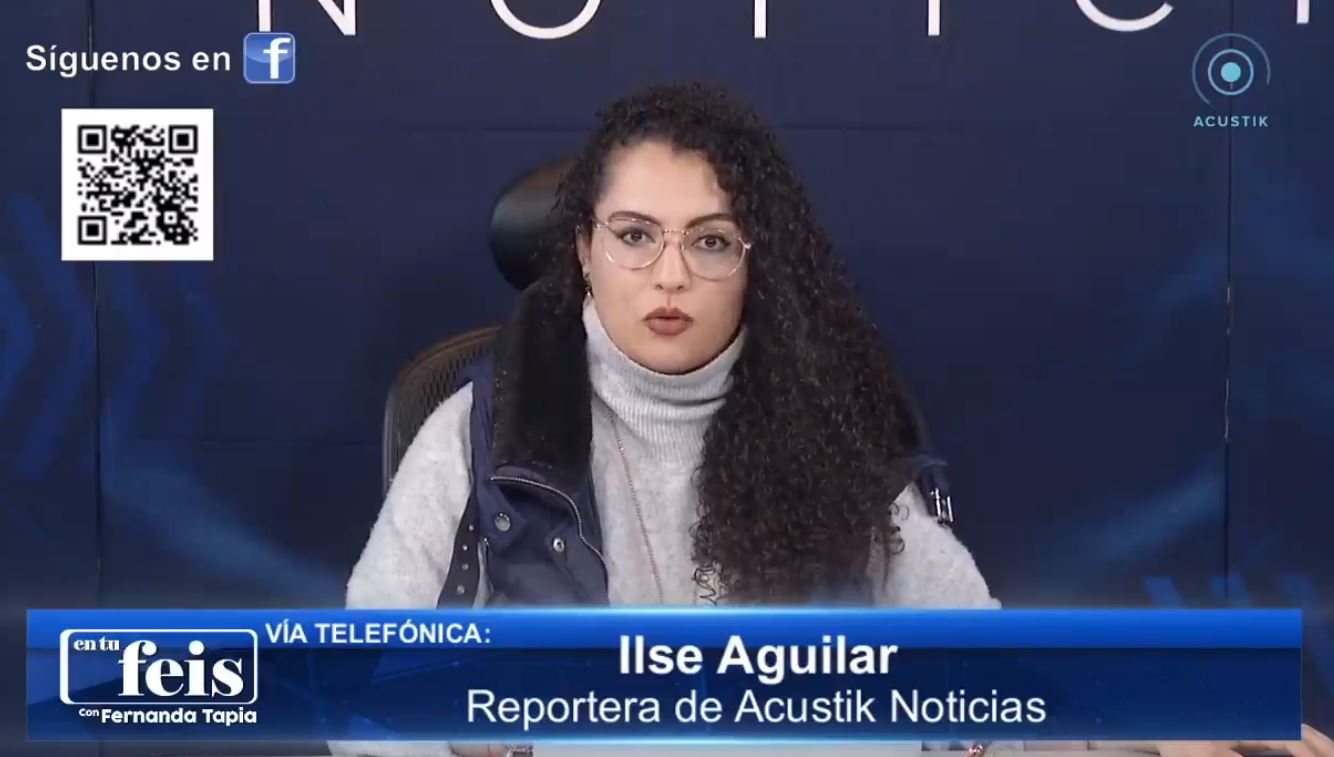 en-tu-feis-24-enero-2020