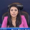 en-tu-feis-27-enero-2020