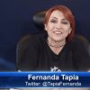 en-tu-feis-28-enero-2020