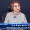 en-tu-feis-31-enero-2020