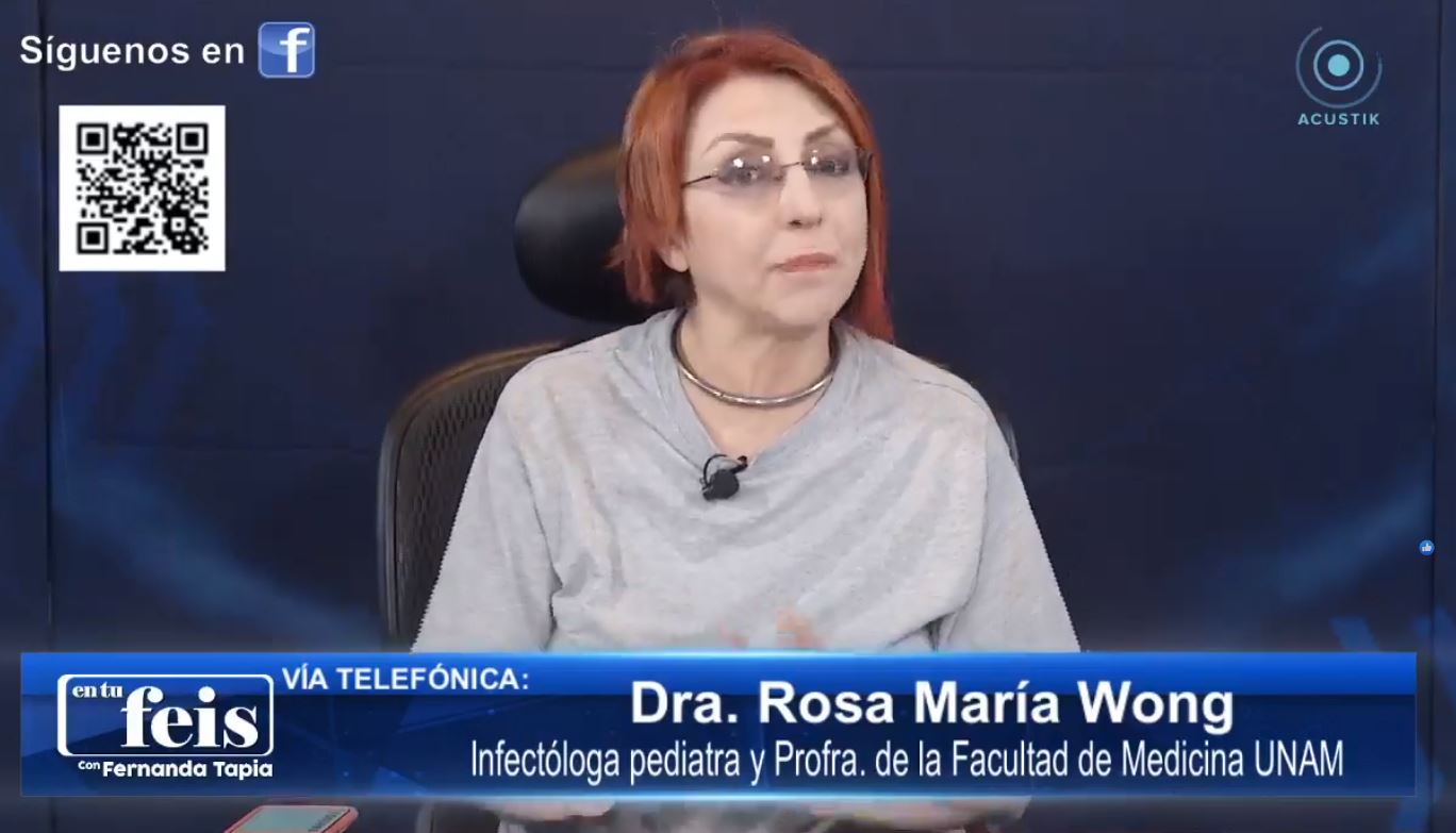 en-tu-feis-31-enero-2020