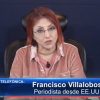 en-tu-feis-8-enero-2020